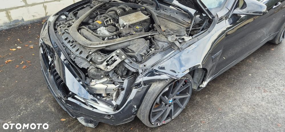 BMW M4 DKG - 22