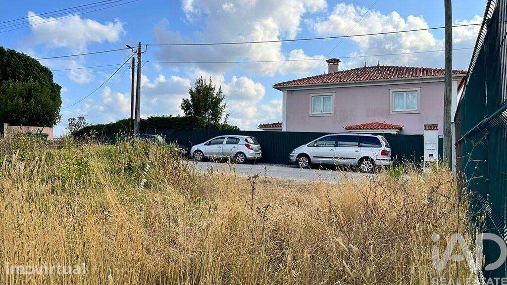 Terreno para construção em Caldas da Rainha - Nossa Senhora do Pópulo, - Grande imagem: 5/17
