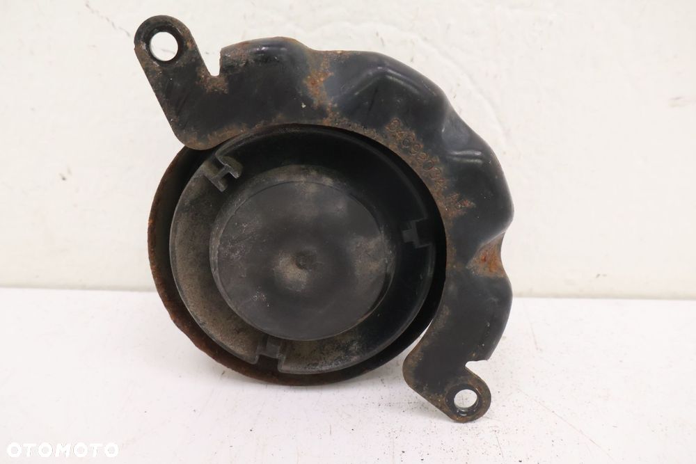 JEEP WRANGLER JK SYRENA ALARMU F005V00574 - 4