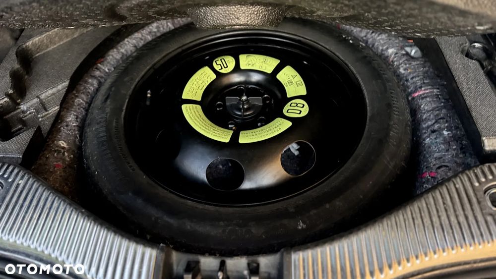 Ford Mondeo 2.0 TDCi Start-Stopp Titanium - 17