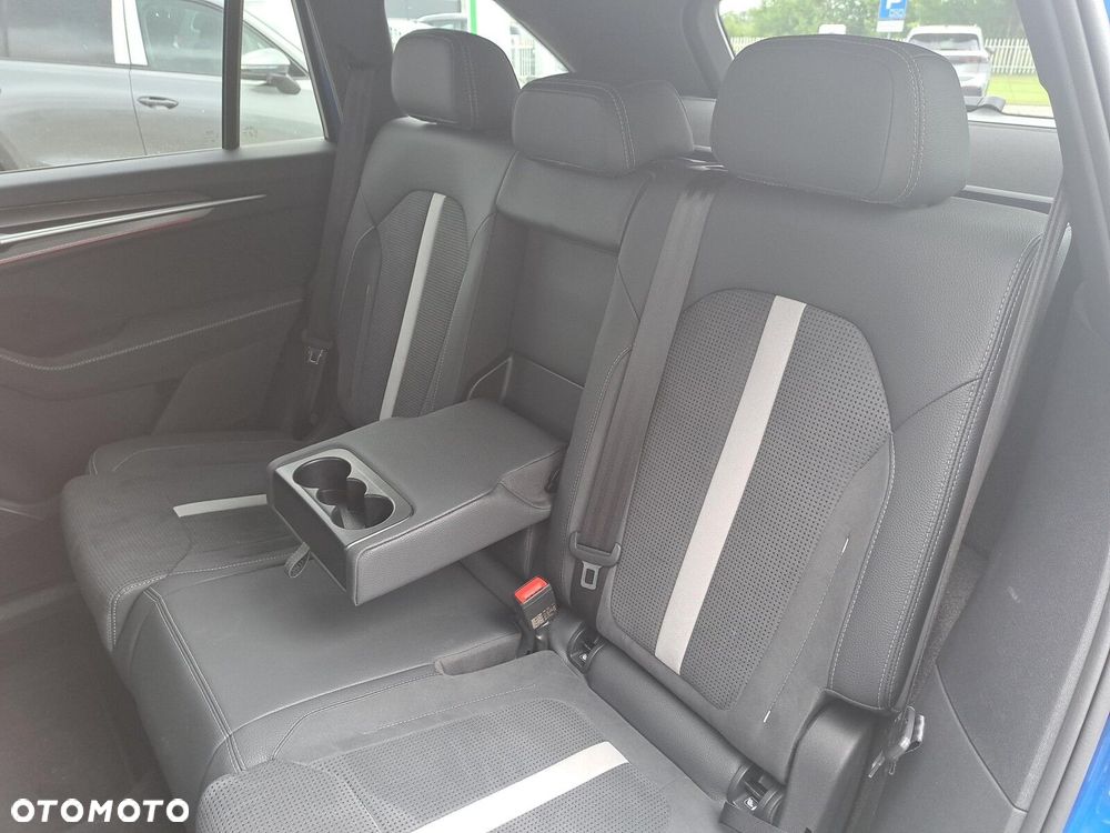 Skoda Kodiaq - 35
