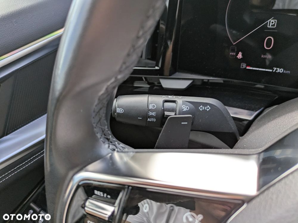 Renault Austral 1.3 TCe mHEV Techno - 16