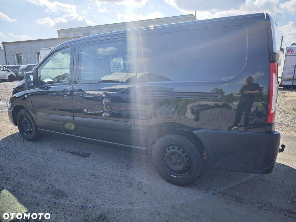 Fiat Scudo - 3