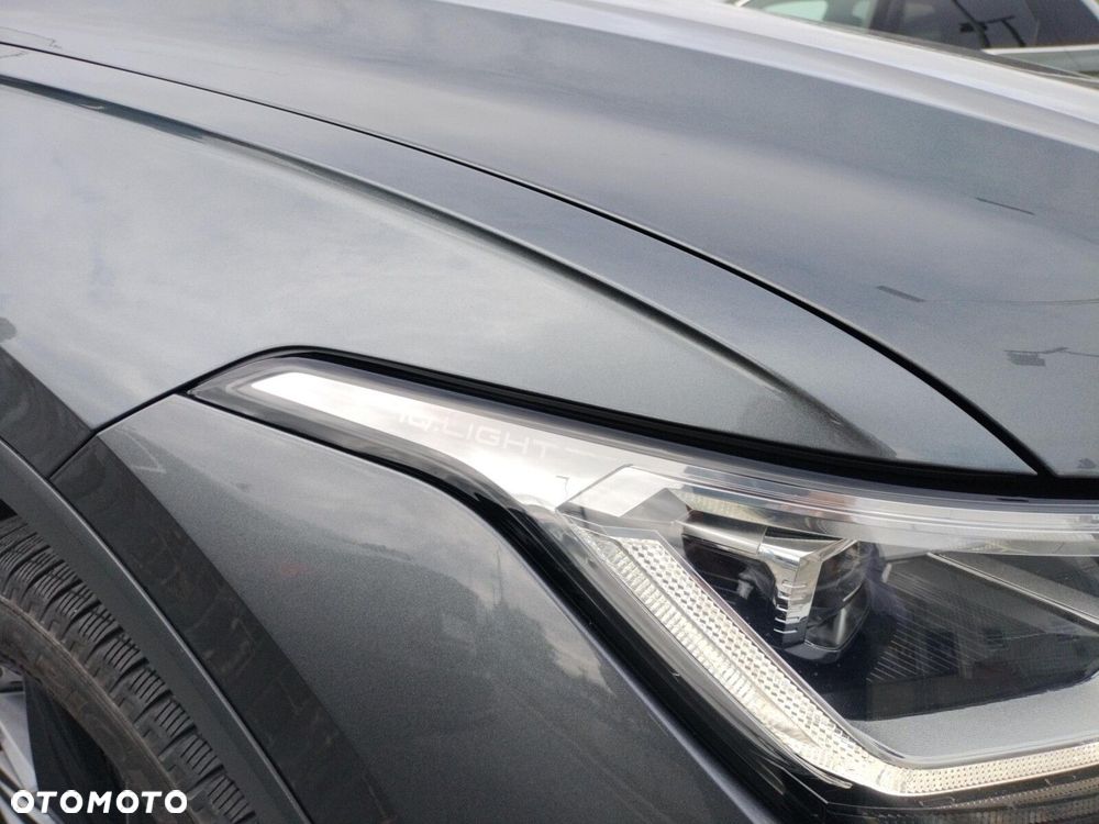 Volkswagen Tiguan Allspace 2.0 TDI Life DSG - 24