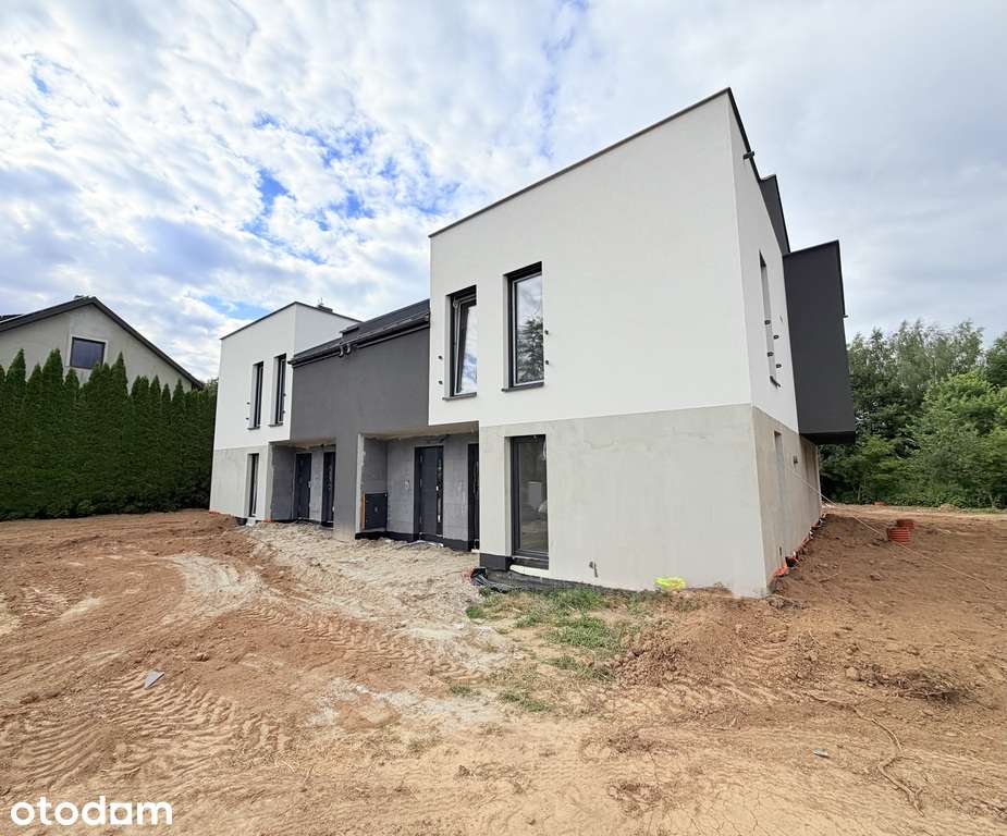 GOTOWE MIESZKANIE W STANIE DEWELOPERSKIM-JAROSŁAW