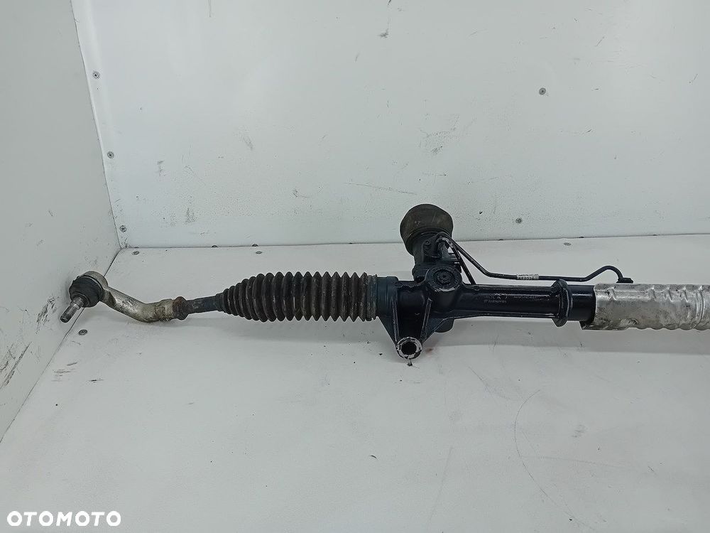 MAGLOWNICA PRZEKŁADNIA KIEROWNICY ALFA ROMEO 159 7832501288 2.4 JTDm - 3