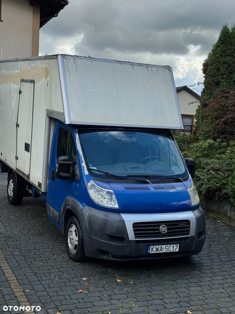 Fiat ducato - 4