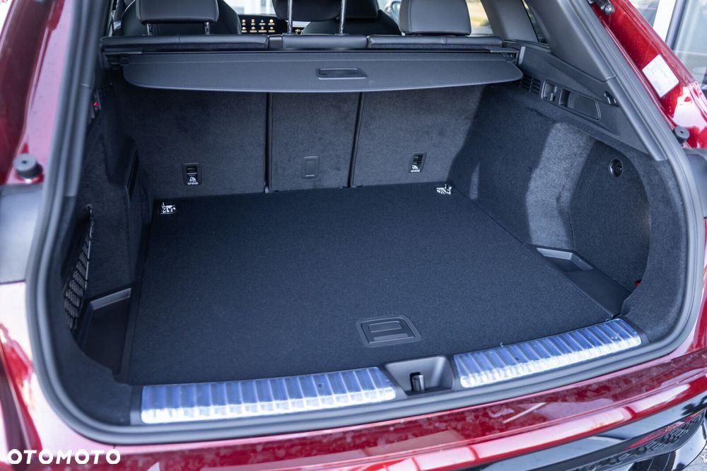 Audi Q5 - 11