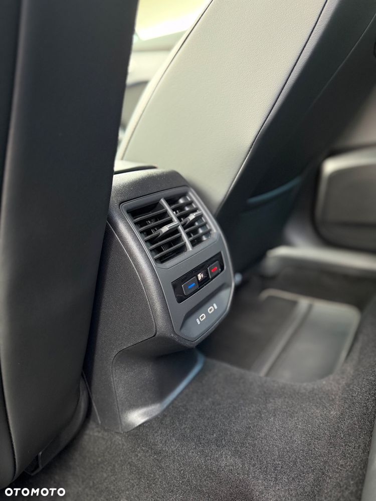 Cupra Formentor 2.0 TSI 4Drive VZ DSG - 26