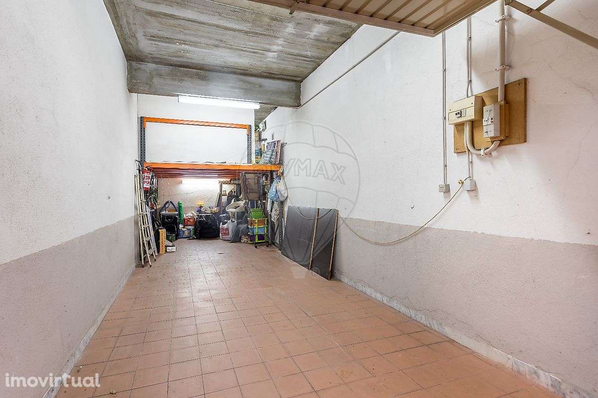 Outros - Comercial  para venda - Grande imagem: 3/7