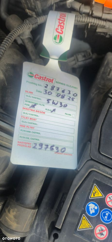 Volkswagen Golf 1.6 TDI DPF MATCH - 18