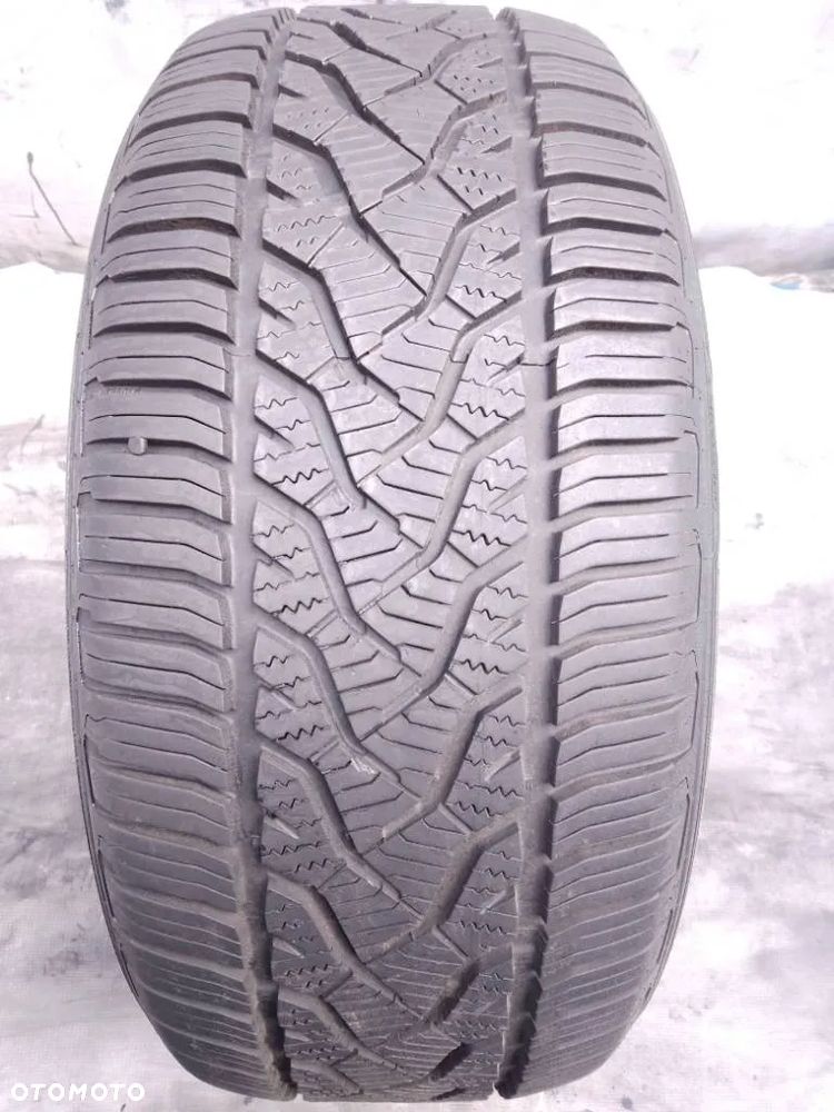 Barum Quartaris 5 225/50 R17 98Y 2023 7-7.5mm - 1