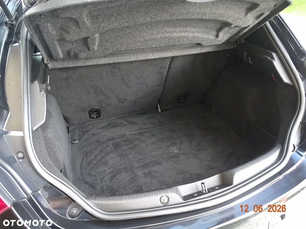 Alfa Romeo Giulietta 1.4 TB 16V Multiair Collezione - 9