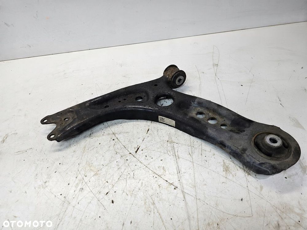 WAHACZ LEWY PRZÓD AUDI A3 8V VW SEAT 5Q0407151J - 1