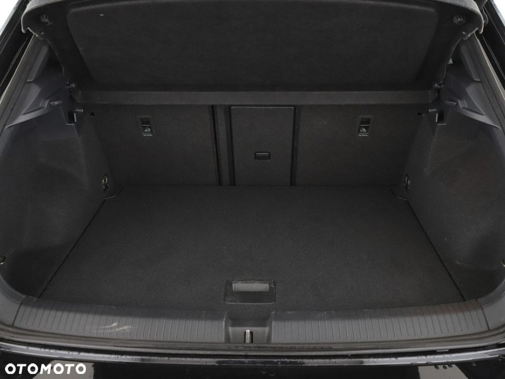 Volkswagen T-Roc 2.0 TSI 4Motion Style DSG - 21