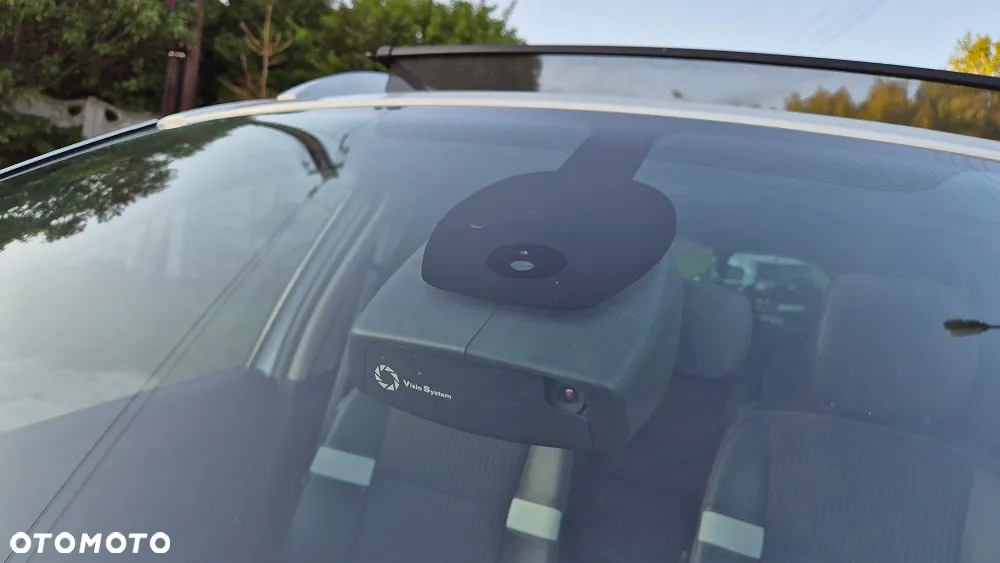 Renault Grand Scenic ENERGY dCi 130 BOSE EDITION - 9