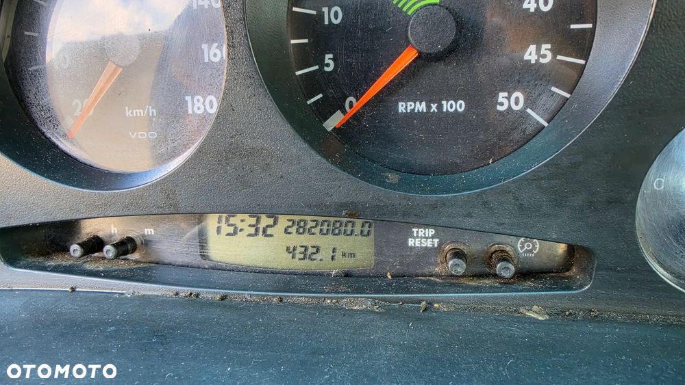 Iveco Daily - 17