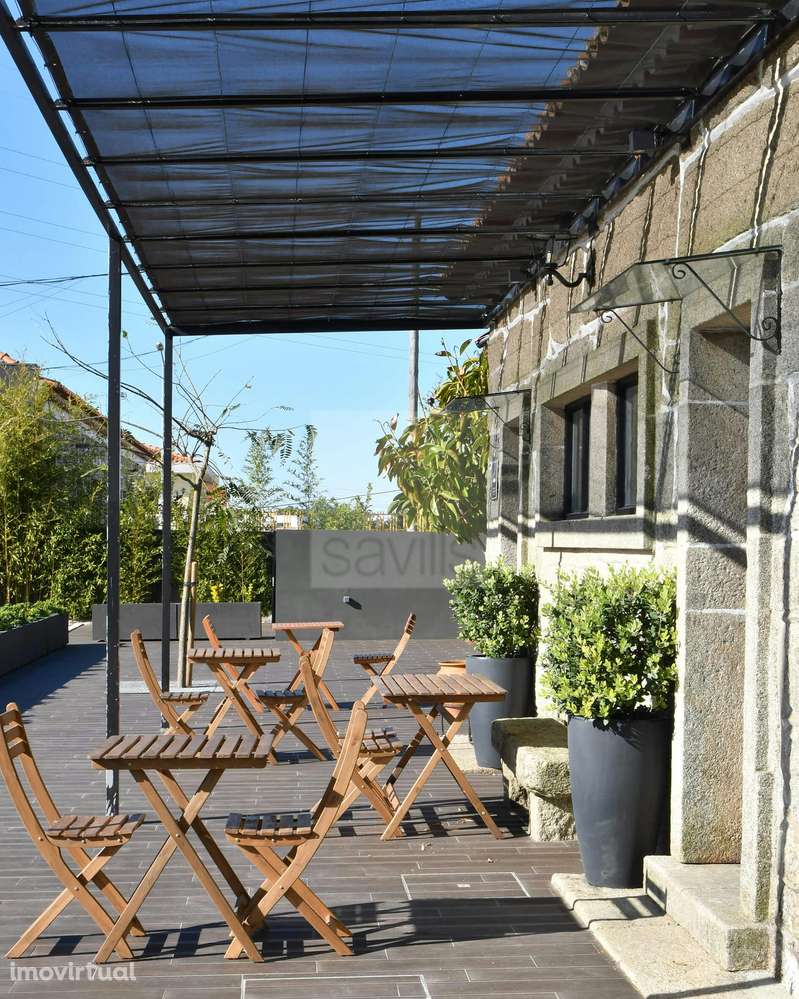 FABRIC - Industrial Vintage Workspace - Grande imagem: 2/6