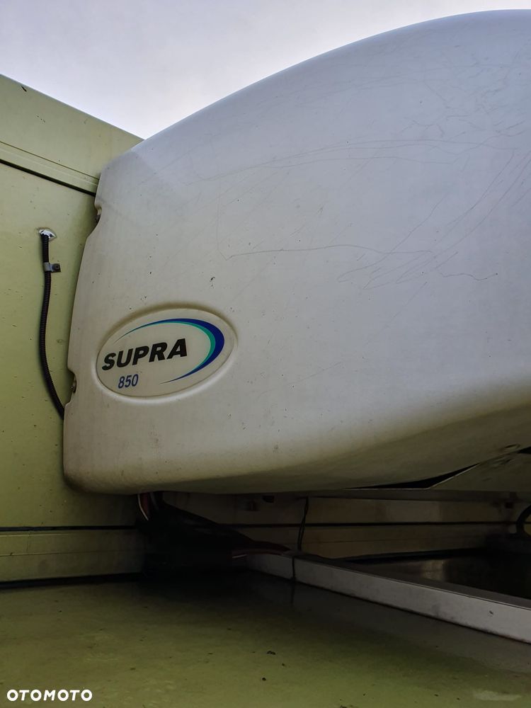 ZABUDOWA IZOTERMA  20 EP ZAMIANA - 9