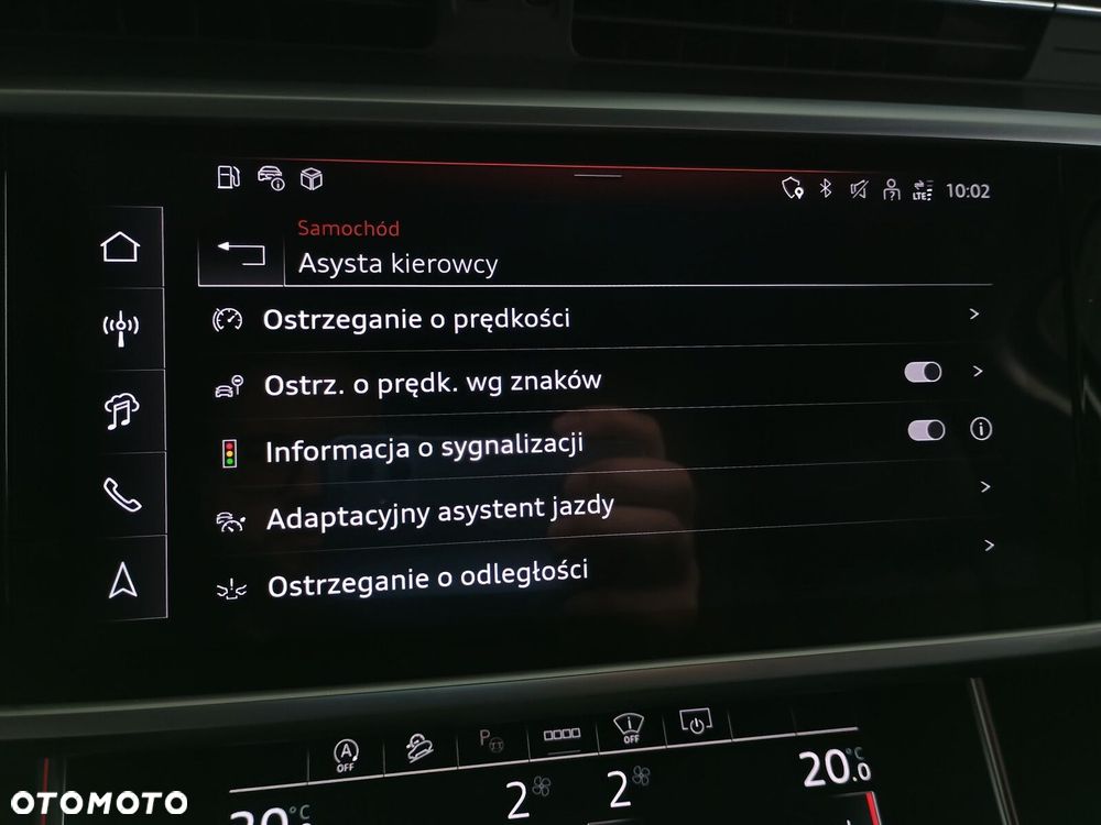 Audi A6 Allroad - 31