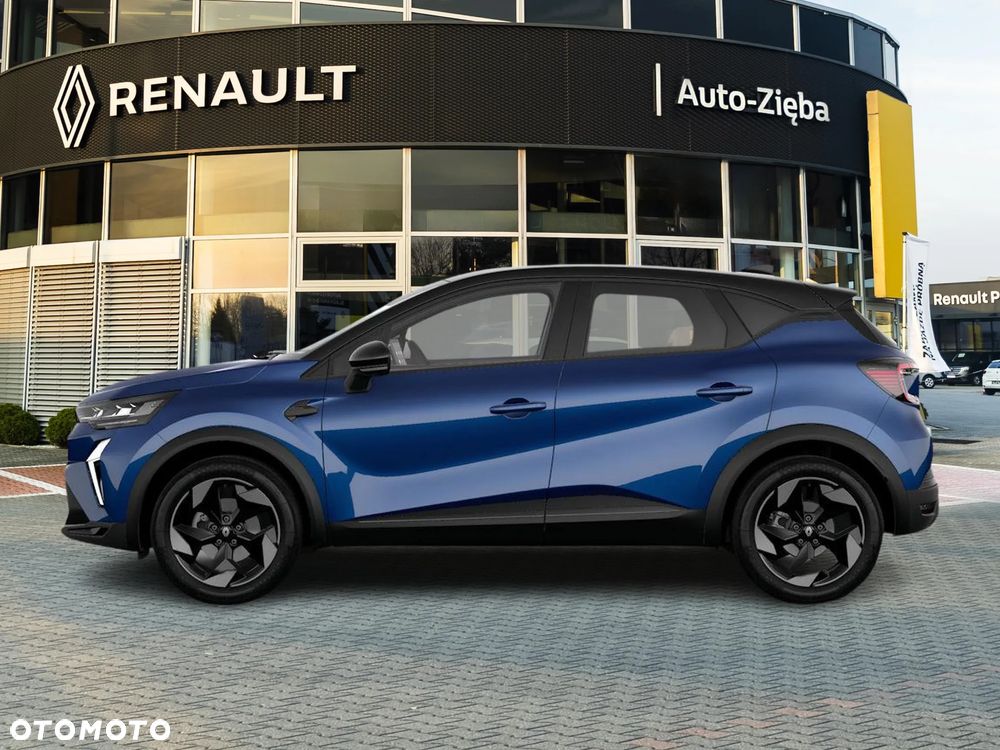 Renault Captur - 2