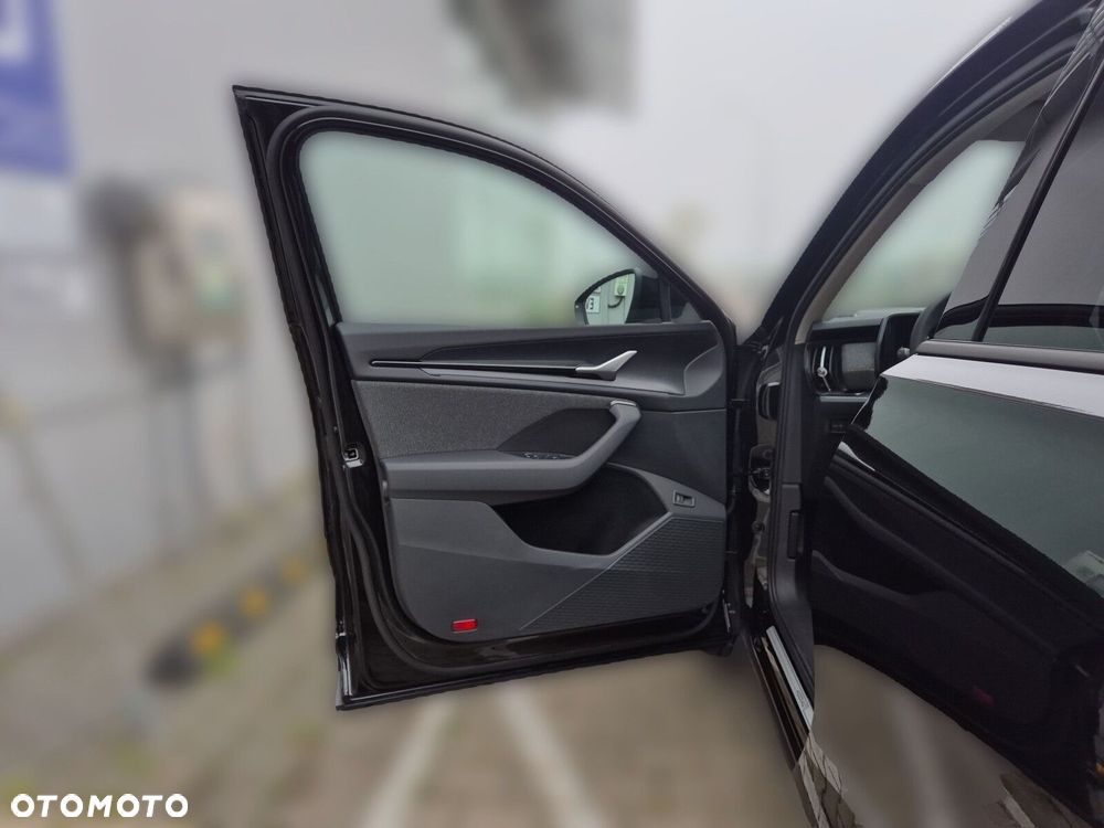 Skoda Kodiaq 1.5 TSI mHEV 4x2 Drive DSG - 17