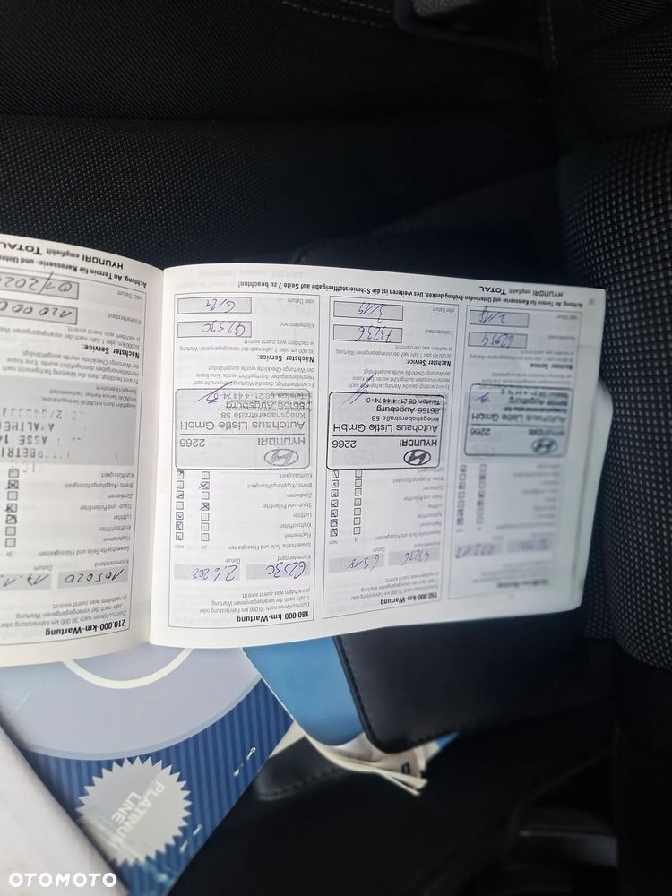 Hyundai i30 - 23