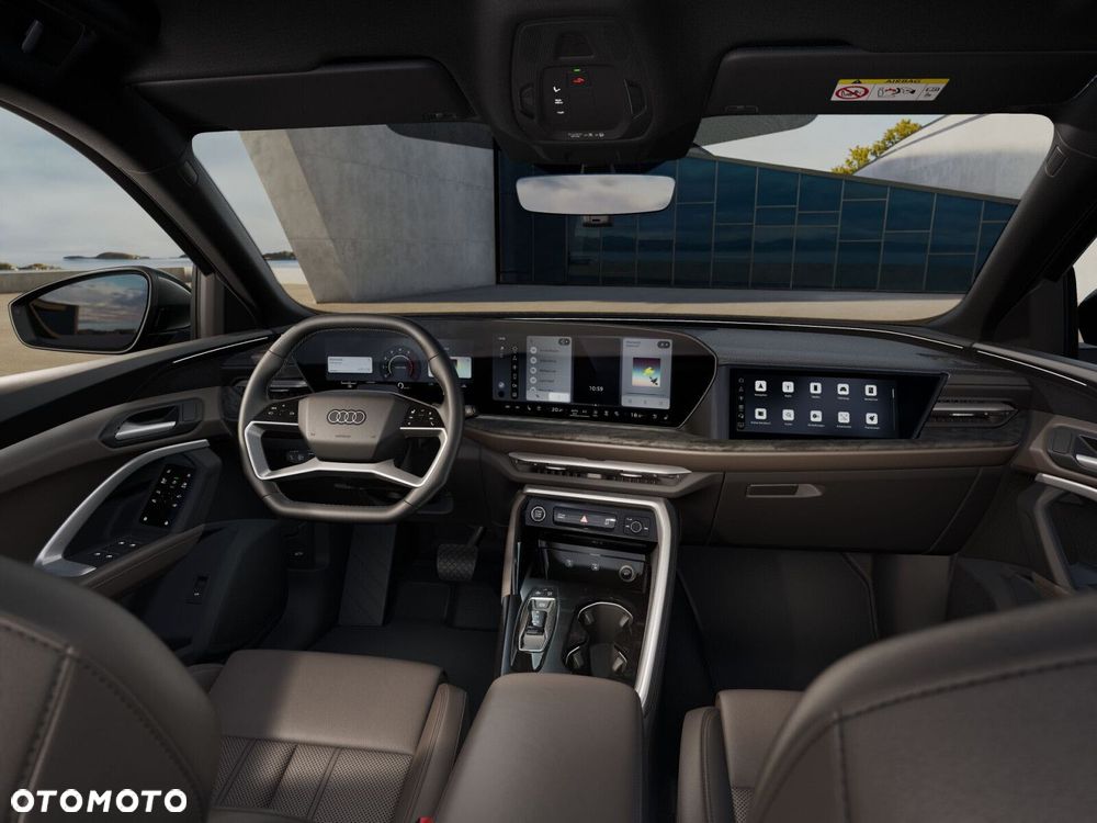 Audi Q5 - 6