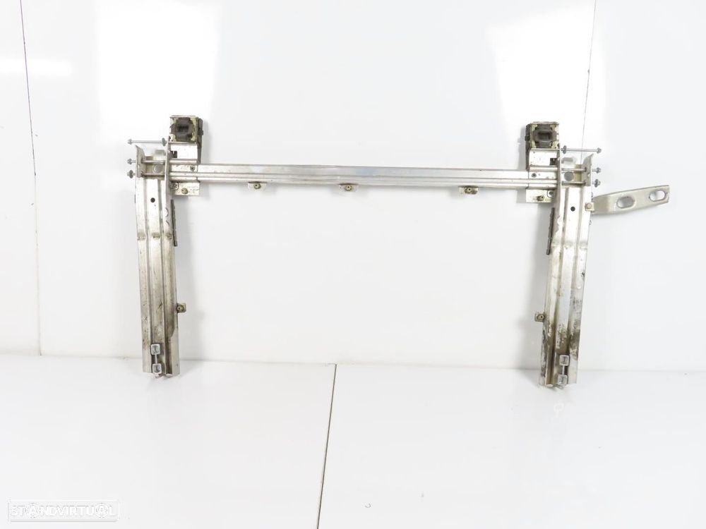 Suporte radiadores Inferior Usado / Original BMW X1 (F48)/BMW X2 (F39)/MINI MINI... - 1