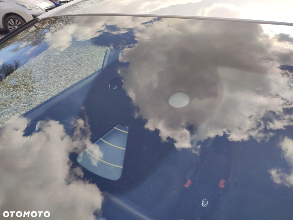 Ford Fiesta 1.0 EcoBoost Hybrid S&S ST-LINE - 16