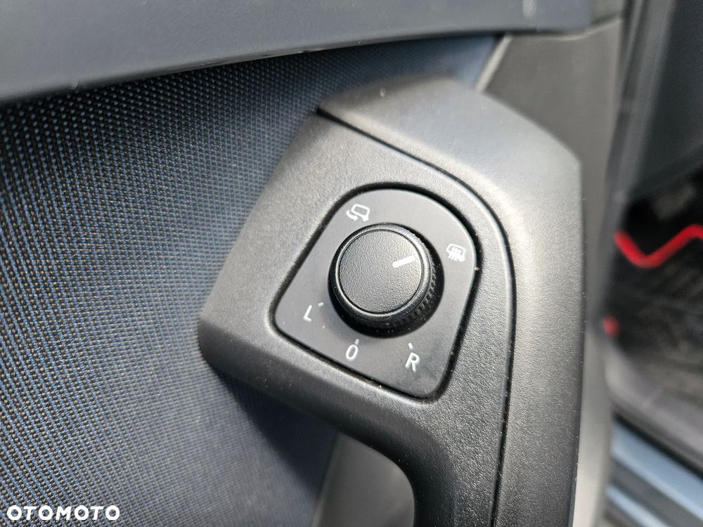 Seat Ateca - 9