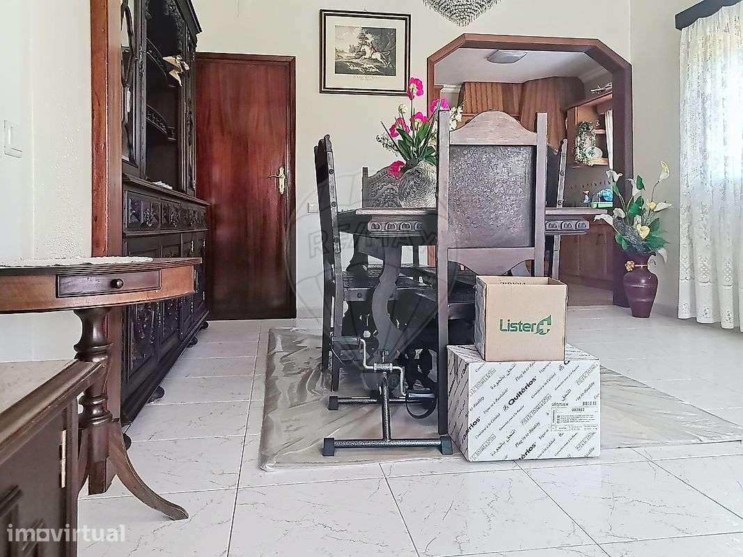 Moradia T3 para venda - Grande imagem: 5/50