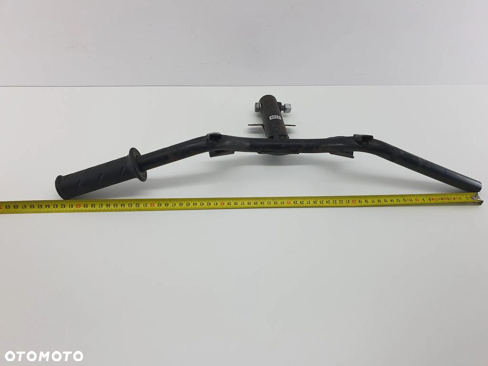 KIEROWNICA PEUGEOT E-VIVACITY - 12