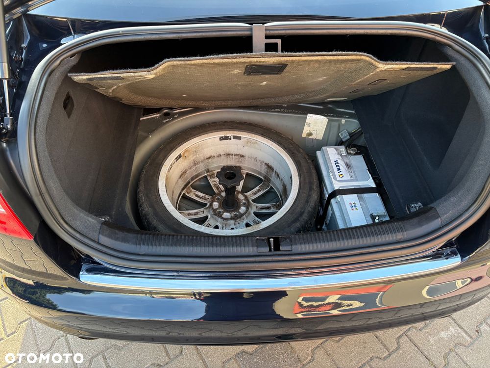 Audi A6 Limousine - 12
