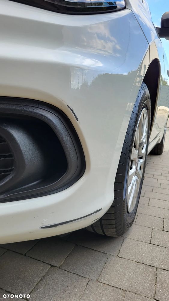 Fiat Tipo 1.4 T-Jet 16v Pop - 8