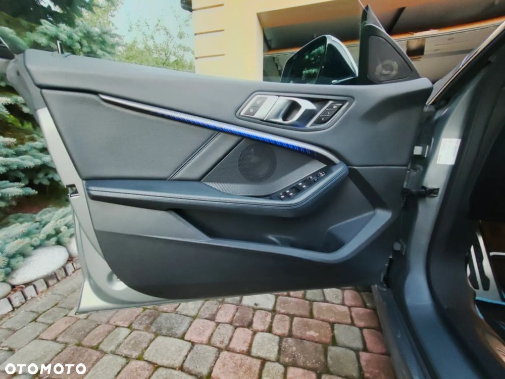 BMW Seria 2 - 16