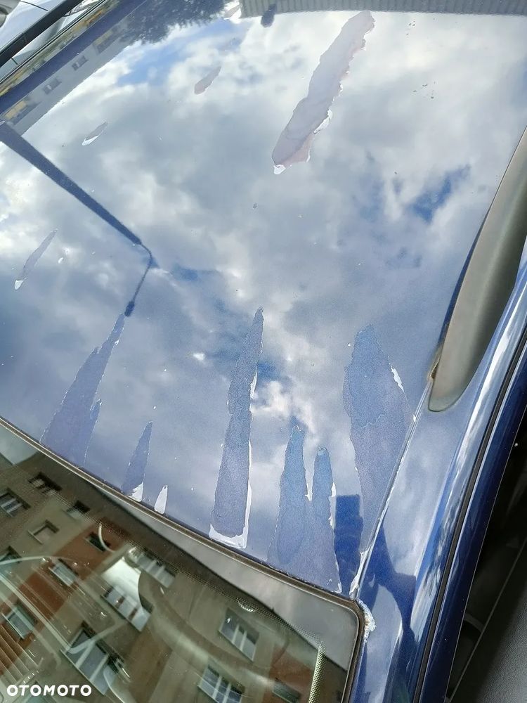 Skoda Octavia 2.0 TDI Ambiente - 8