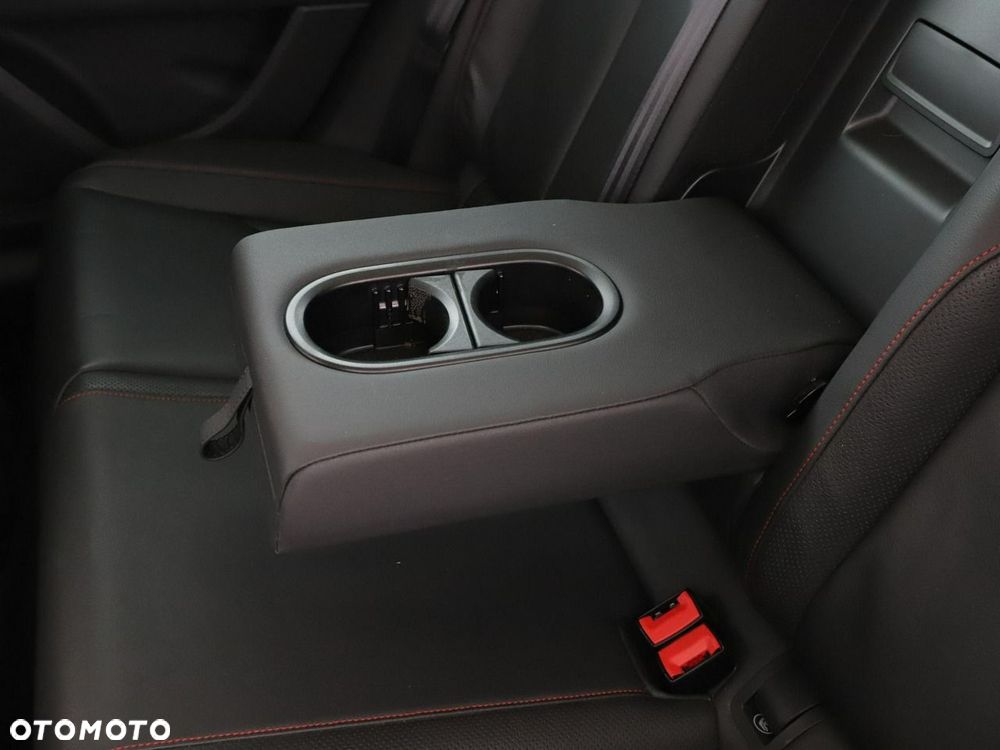 Seat Leon 2.0 TSI FR DSG - 40