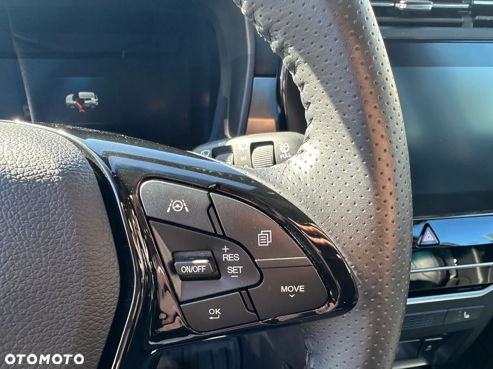 SsangYong/KGM Tivoli 1.5 T-GDI Wild - 13