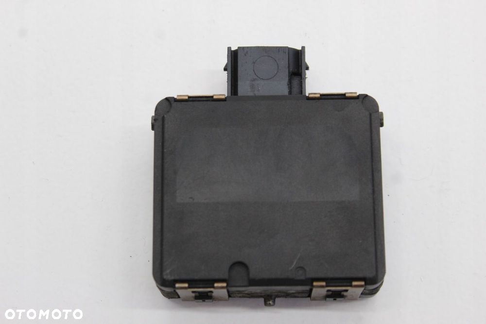 MERCEDES SPRINTER W907 RADAR SENSOR DISTRONIC - 2