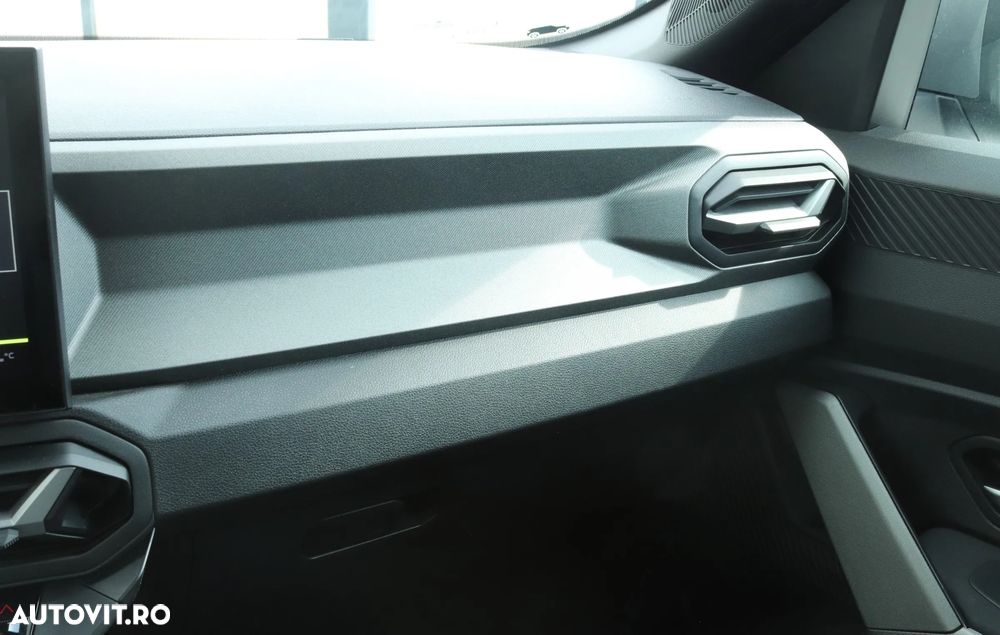 Dacia Bigster HEV 155 Journey - 24