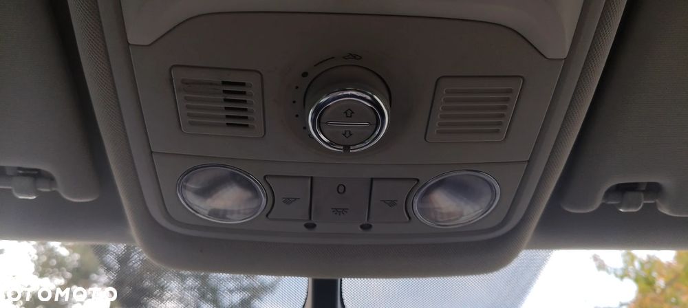 Seat Leon - 17