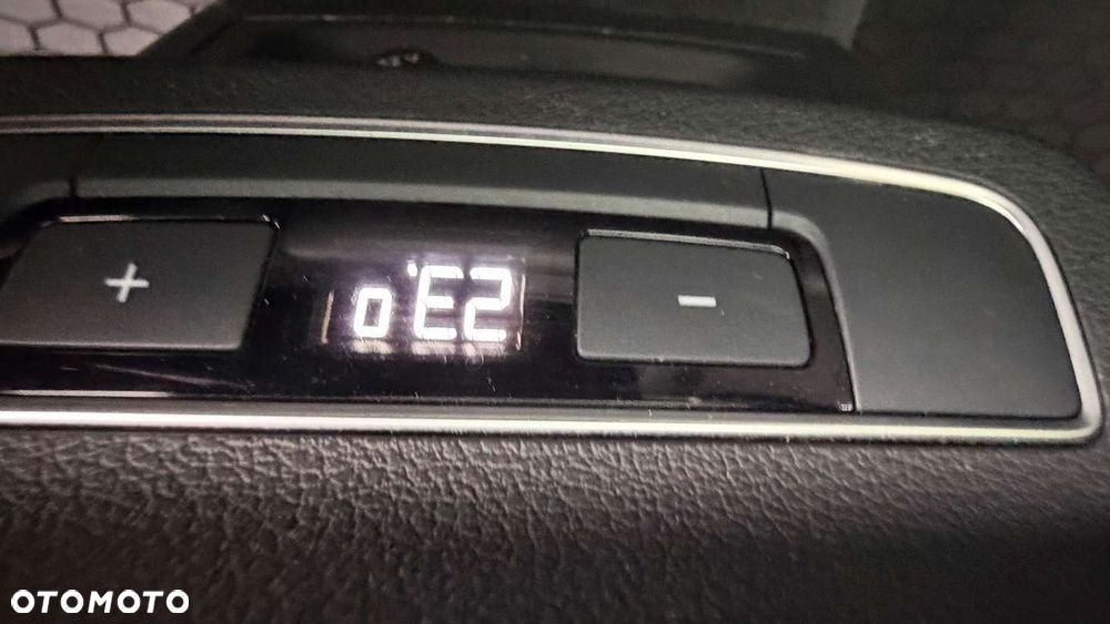 Audi Q5 Sportback 45 TFSI quattro S tronic S line business - 27