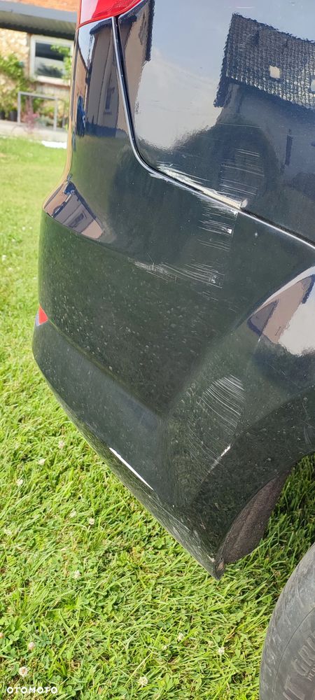Ford Mondeo 2.0 Titanium - 19