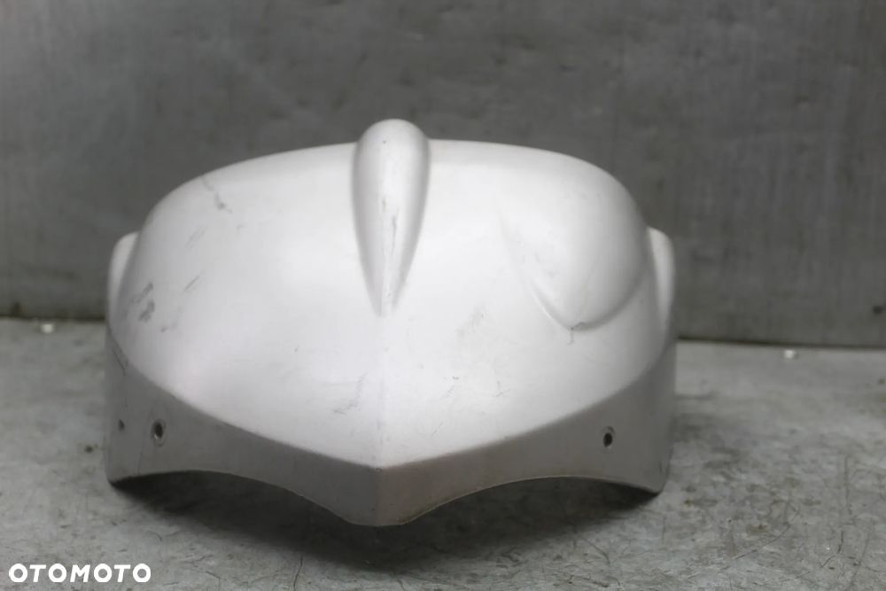 BMW F650 F 650 CS ABS 04r obudowa osłona licznika owiewka - 1