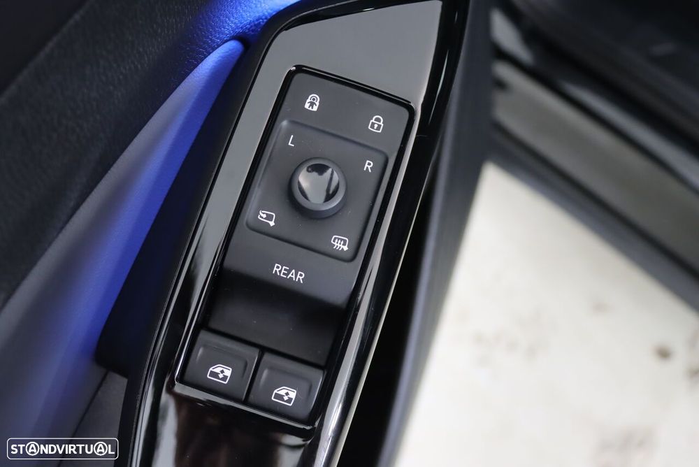 VW ID.5 77 kWh Pro - 24