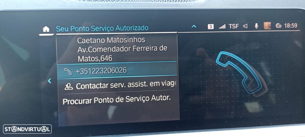 BMW 330 e Pack M Auto - 20