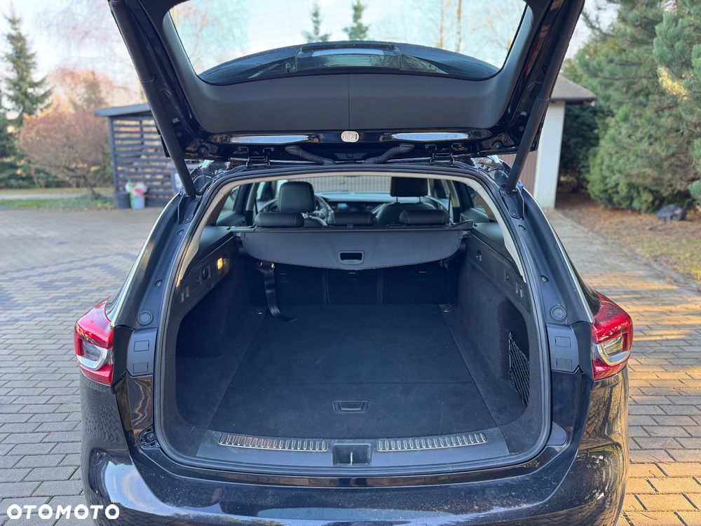 Opel Insignia 2.0 Innovation - 15