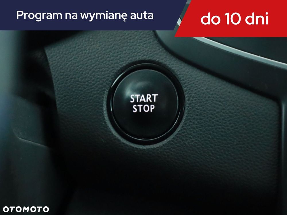 Renault Megane - 14