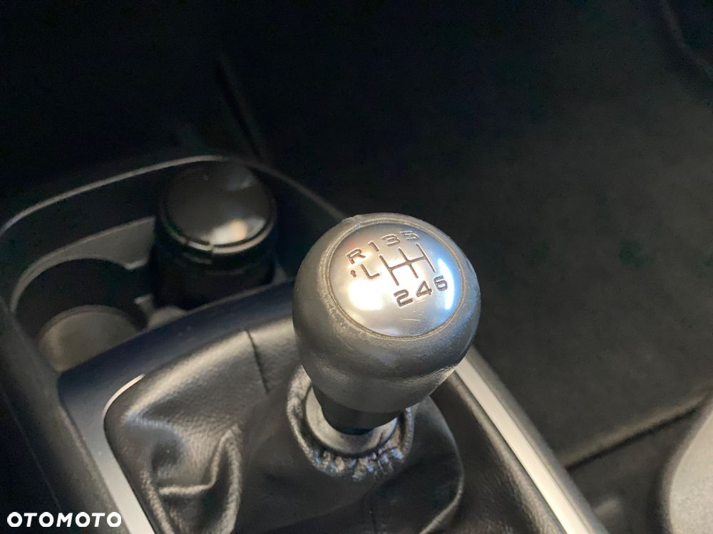 Citroën C4 Picasso 2.0 HDi FAP Exclusive - 27